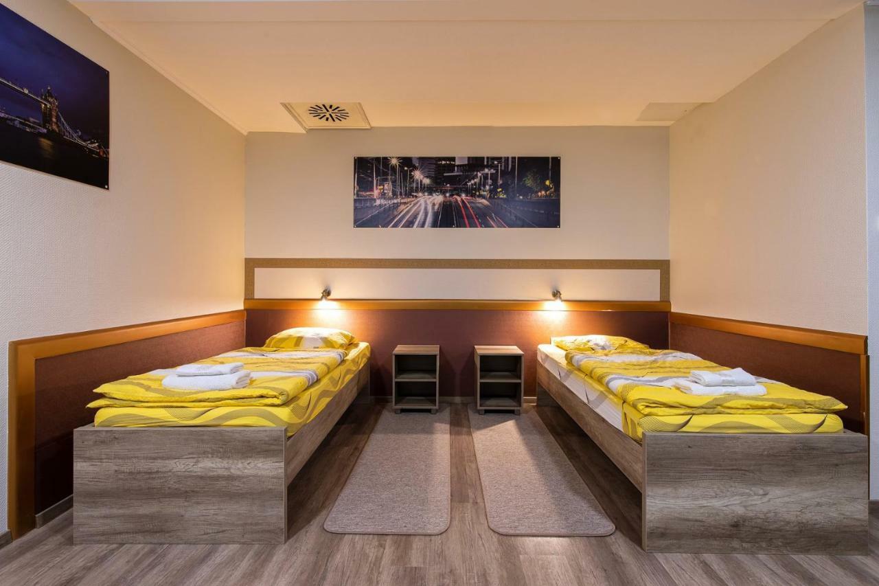 Napfeny Panzio Es Rendezvenyhaz Hotel แก็ชแกเมต ภายนอก รูปภาพ